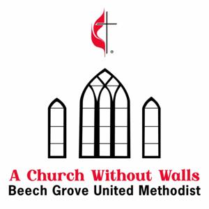 Beech Grove UMC Sermons