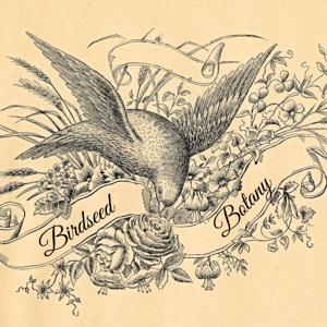 Birdseed Botany