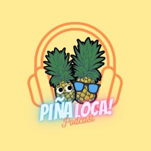 Piña Loca Show