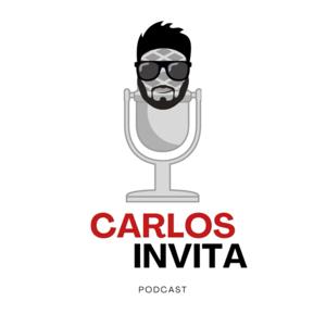 Carlos Invita