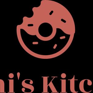 Rishi's Kitchen