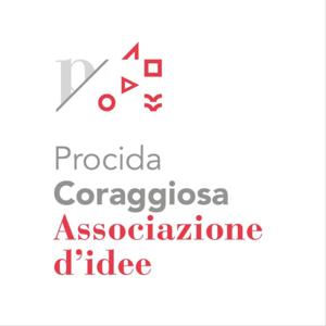 Procida Coraggiosa