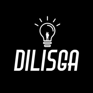 DILISGA