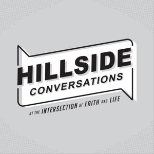 Hillside Conversations