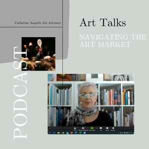 Art Talks