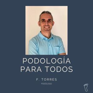 Podología para todos