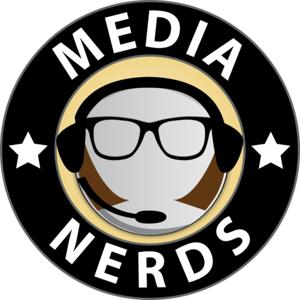 Media Nerds