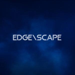 Edgescape