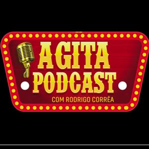 Agita Podcast