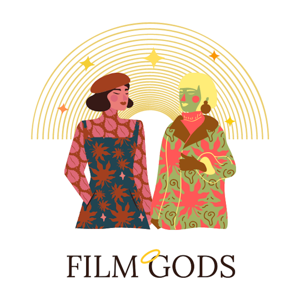 Film Gods