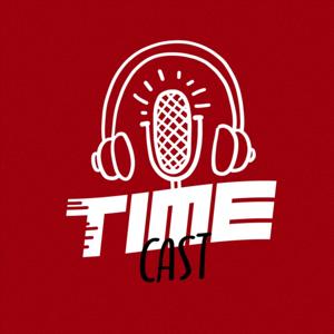 TimeCast