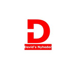 David's Nyheder