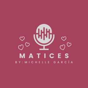 MATICES