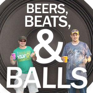 BBB Fantasy Football Podcast