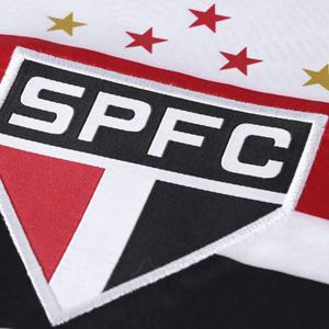 Coletivas do São Paulo Futebol Clube