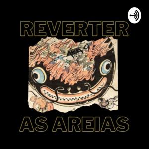 Reverter as Areias