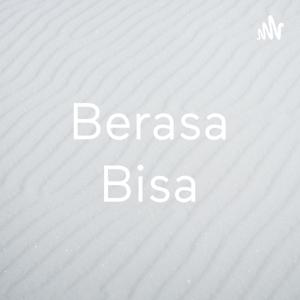 Berasa Bisa