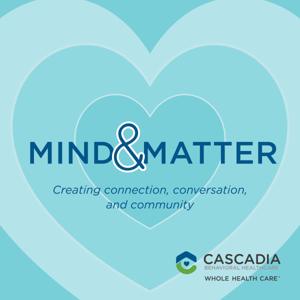 Mind & Matter