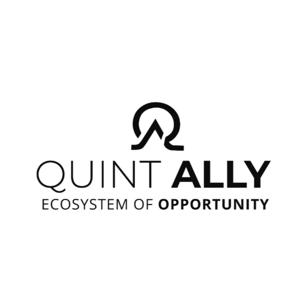 Commenting On Quint Ally
