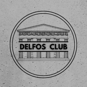 DelfosCast