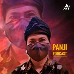 Panji Podcast