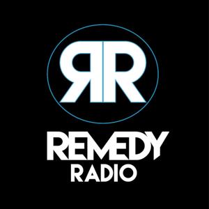 Remedy Radio