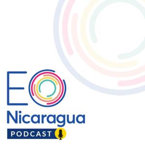 EO Nicaragua