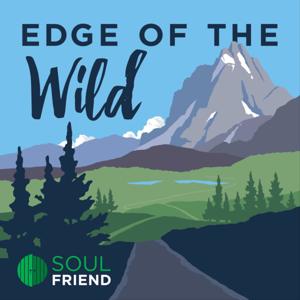 Edge of the Wild