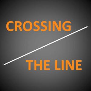 Crossing The Line