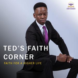 TEDS FAITH CORNER