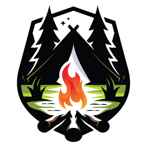 MC Fireside Chats by Modern Campground LLC