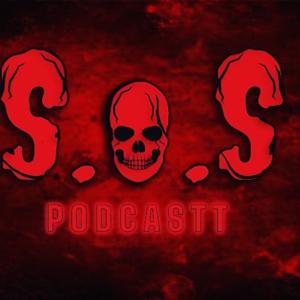 SoS Podcast