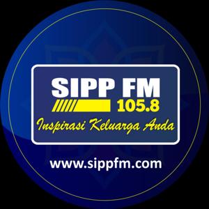 SIPP FM Padang