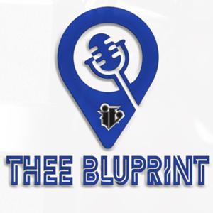THEE Bluprint Podcast