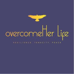 OvercomeHer Life