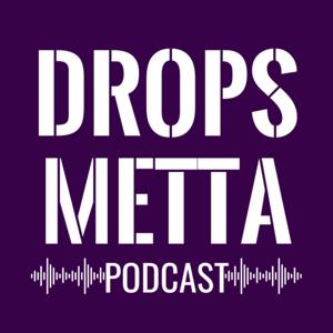 Drops Metta