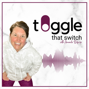 Toggle that Switch