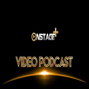 OSP Sports (audio)