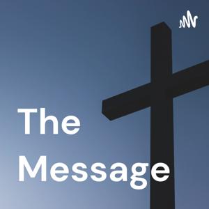 The Message