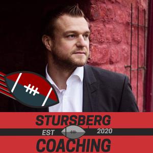 Stursberg Coaching