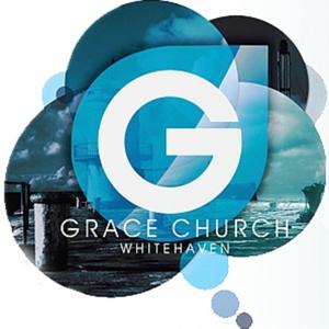 Grace Church Whitehaven