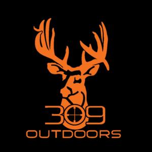 309 Outdoors Podcast