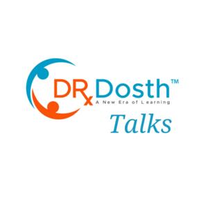 DRDosth Talks