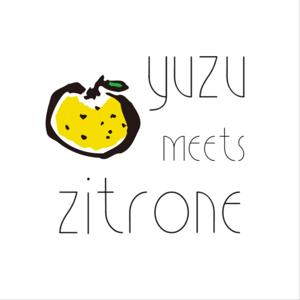 Yuzu meets Zitrone. Japan Näherkommen. by David und Shoko