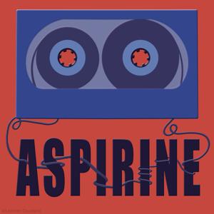 Aspirine