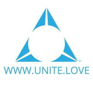 The UNITE Show (www.UNITE.love) by UNITE (Shine and Kristall)