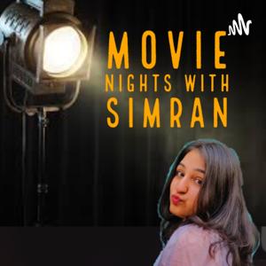 Movie Nights With Simran