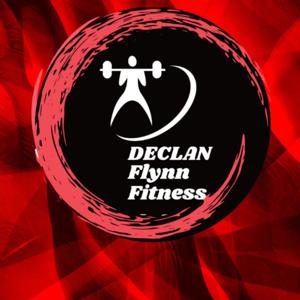 FlynnFit Podcast