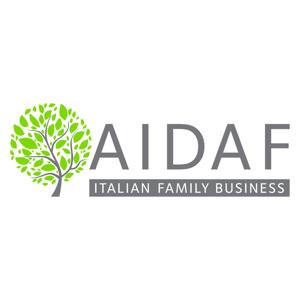 INCONTRI & WEBINAR AIDAF