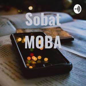 Sobat MOBA